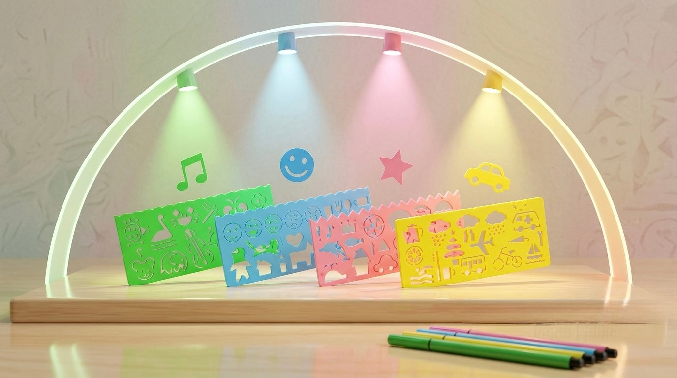 Pack Family : Apprendre en s’amusant