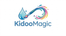 KidooMagic – Accueil